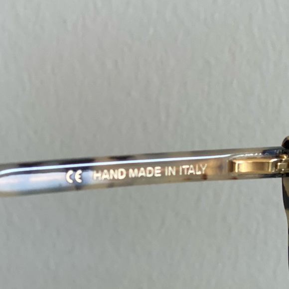 RetrosuperFuture sunglasses - Picture 4 of 5